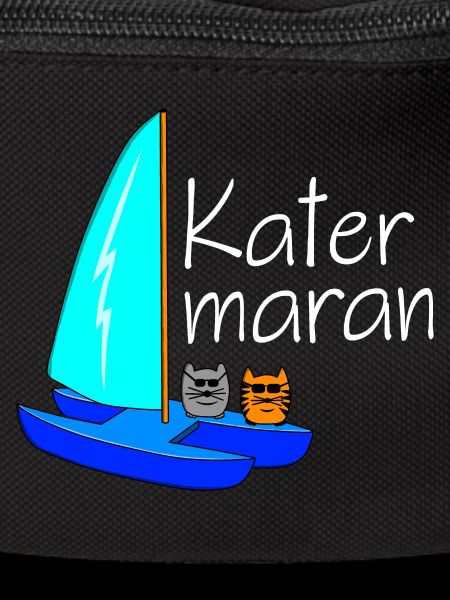Katamaran