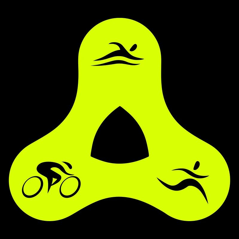 TRI triangle