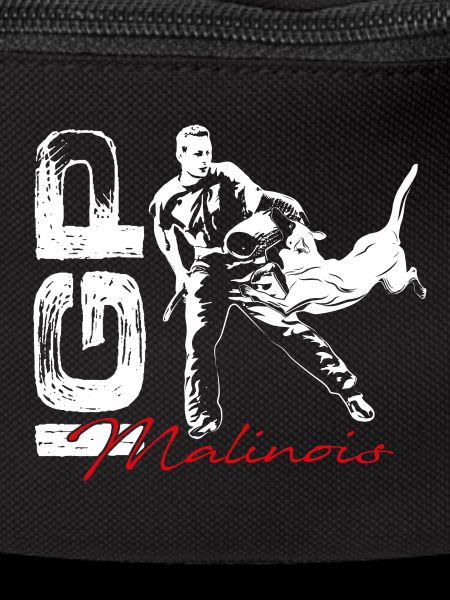 IGP Malinois