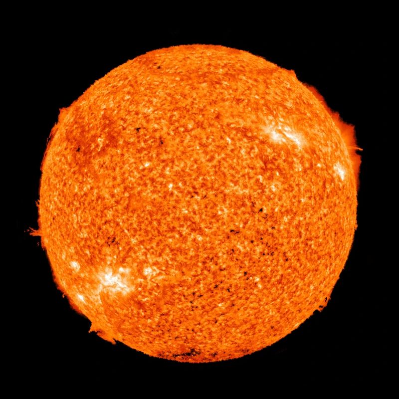 Sonne