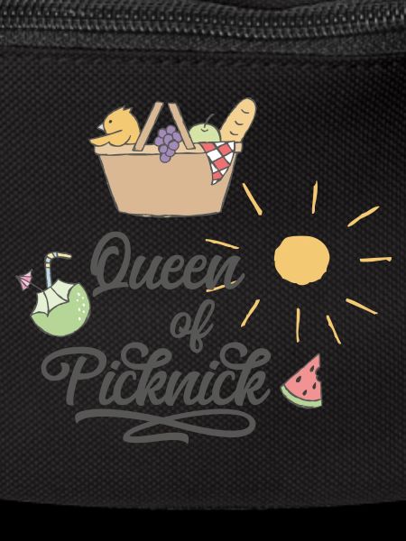 picnic