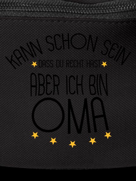 Oma