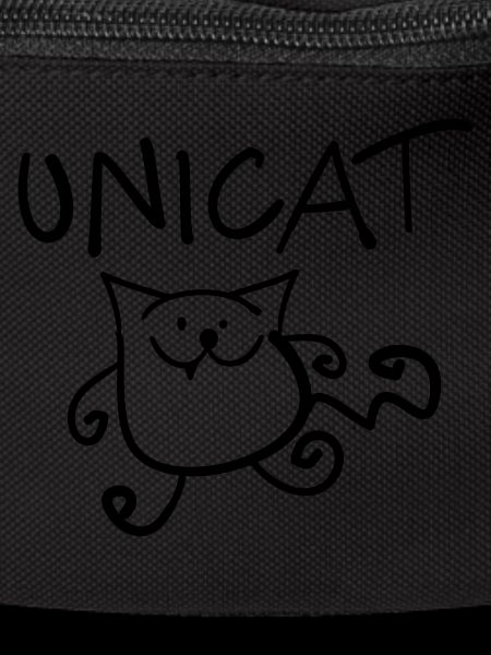 Unicat (a)