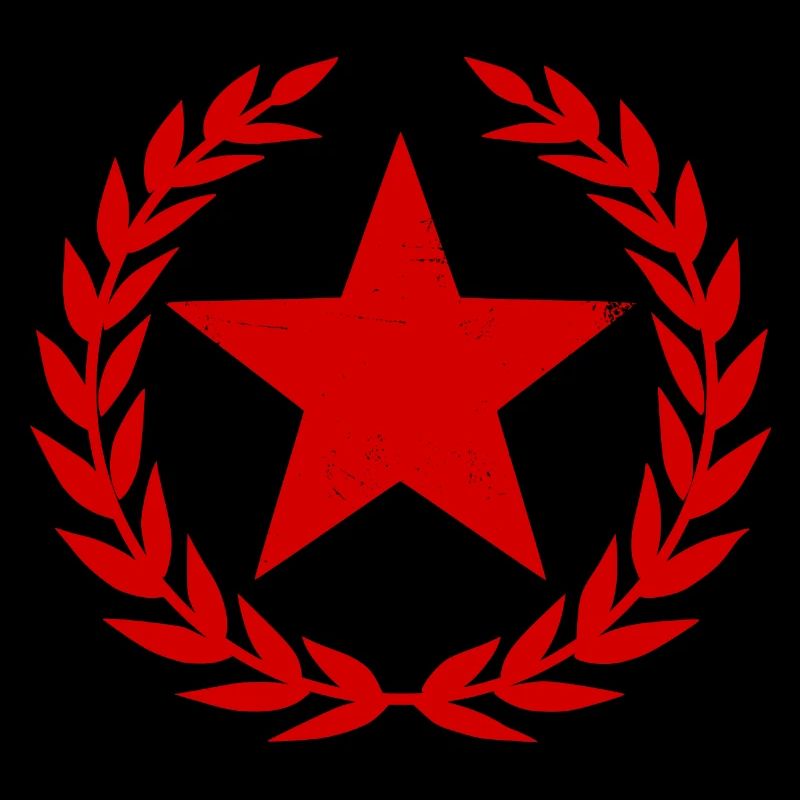 Roter Stern