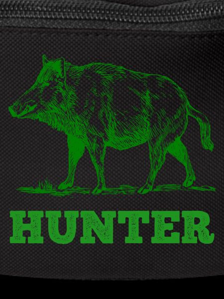 hunters