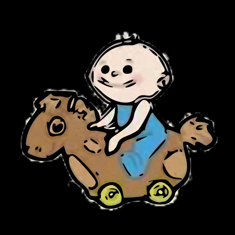 bébé
