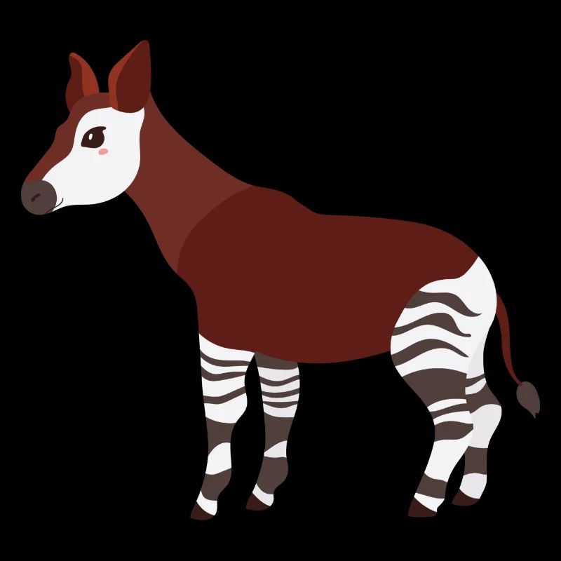 okapi