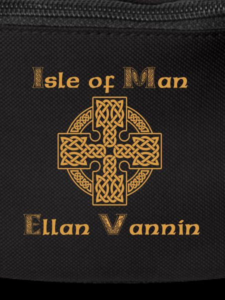 Ellan Vannin