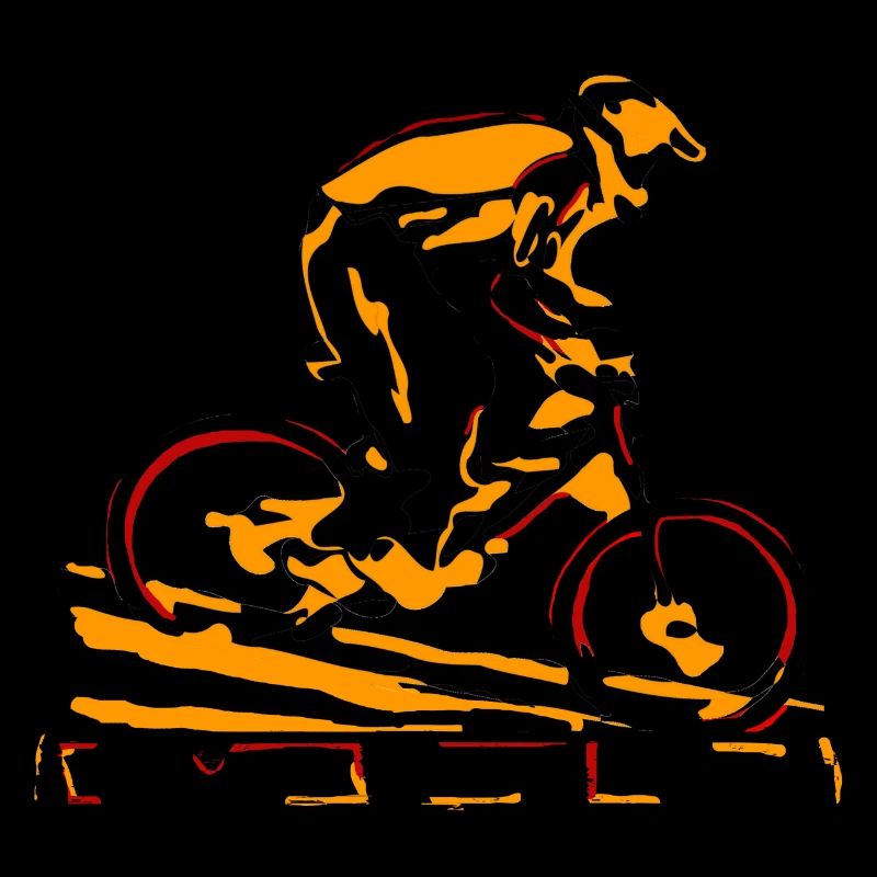 VTT