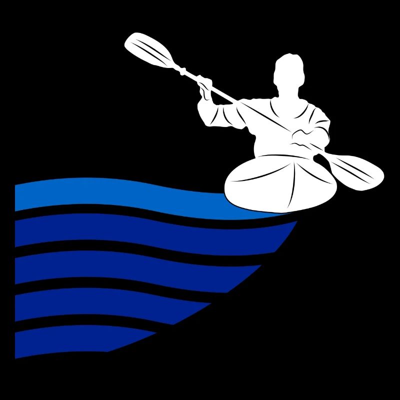 canoe