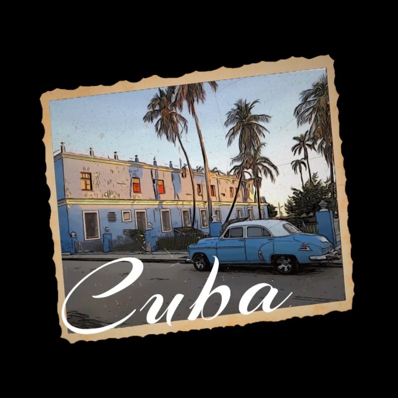 Cuba