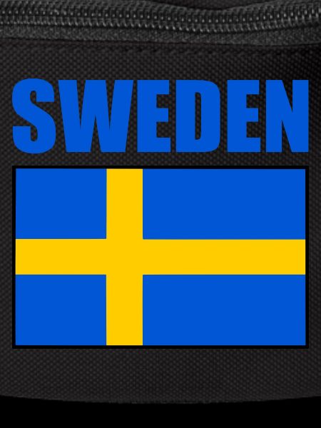 Suède