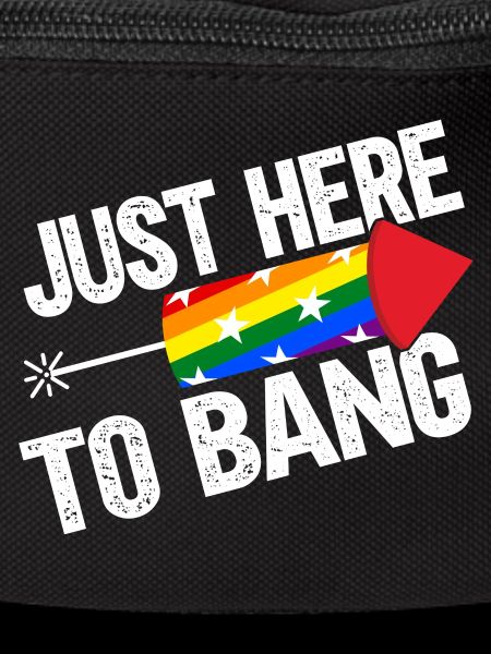 LGBT