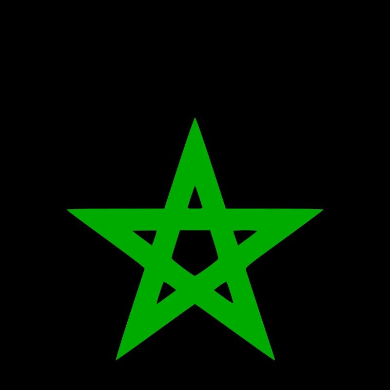 Maroc
