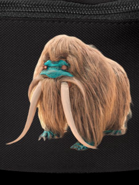 Mammoth