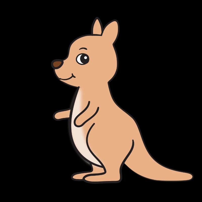 Kangaroo