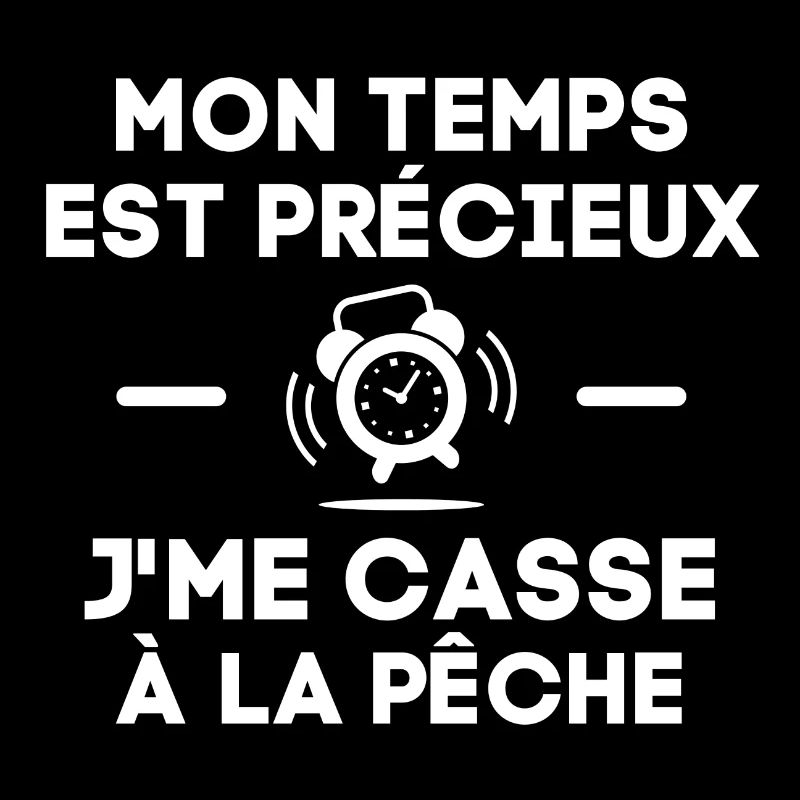 pêche, canne à pêche, pêcheur