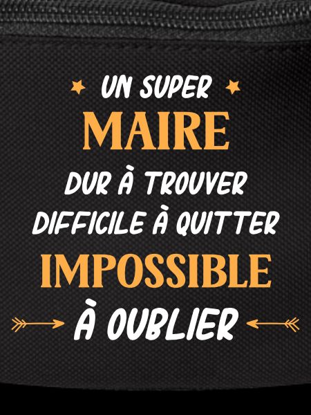 Super Maire