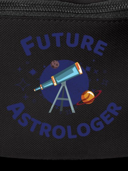 Future Astrologer