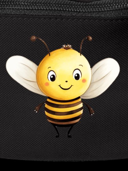 Bee Bee Class Design