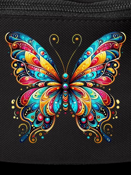 Papillon