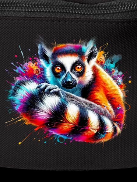 Lemur