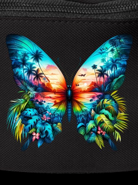 Schmetterling