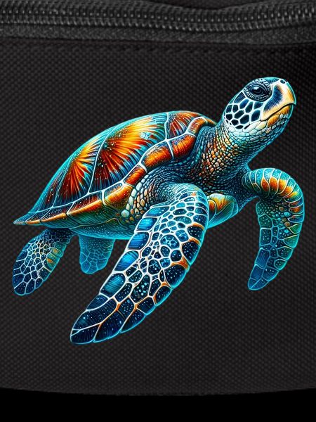 Turtle