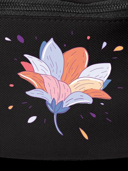 Summer Flower