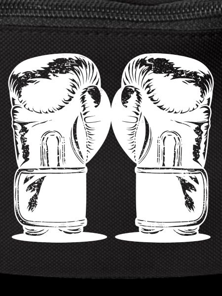 Boxe