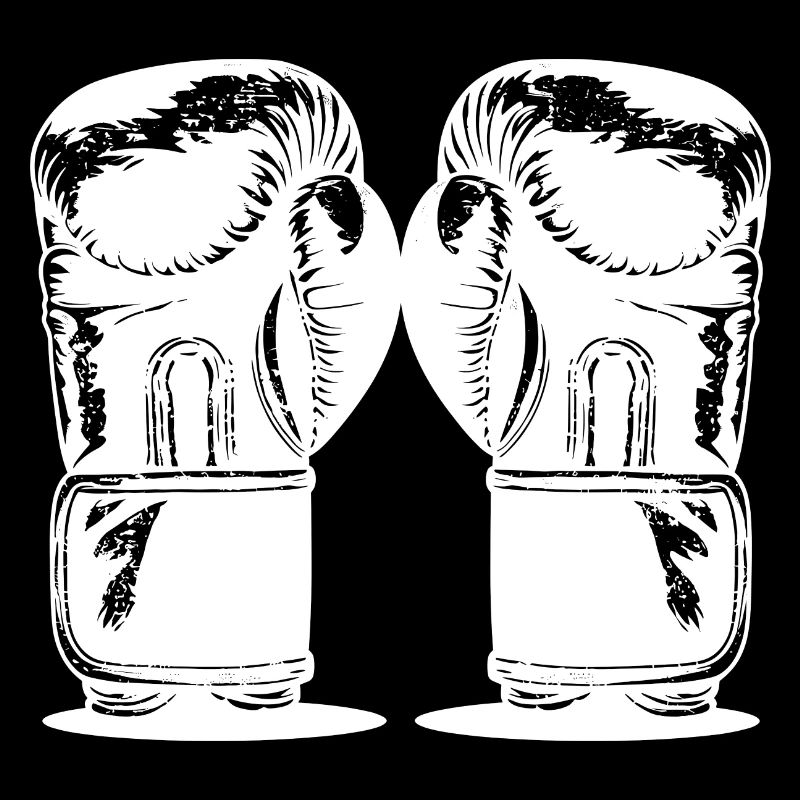 Boxing