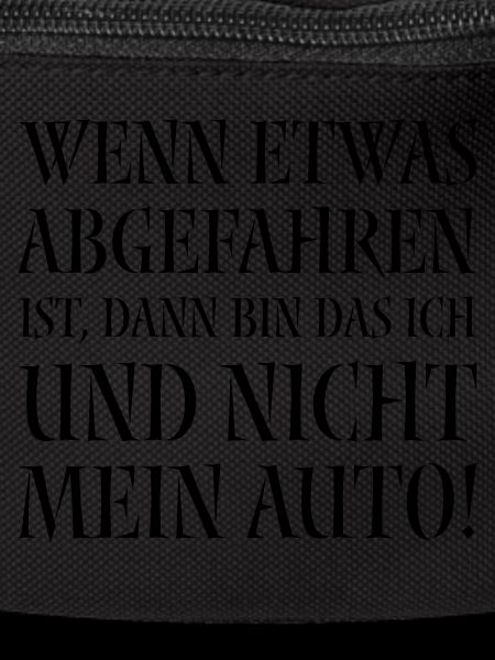 Cool saying