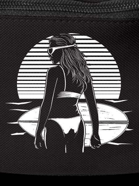 Surfeuse