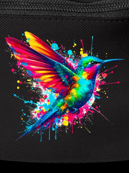 Colibri