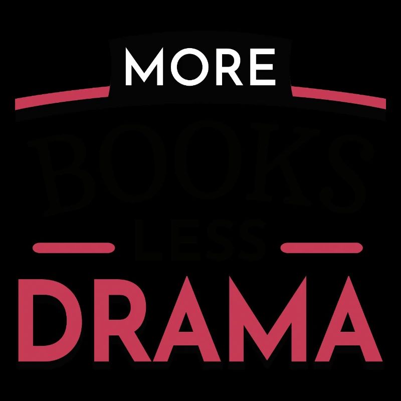 Weitere Bücher