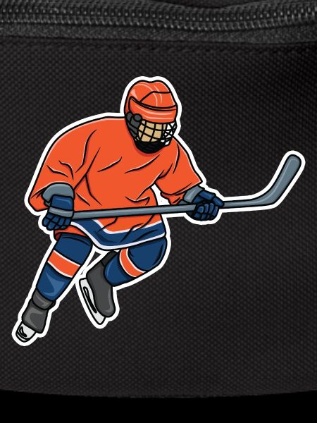 hockey