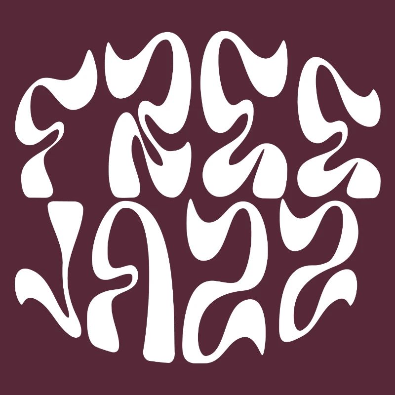 conception de logo de jazz gratuit