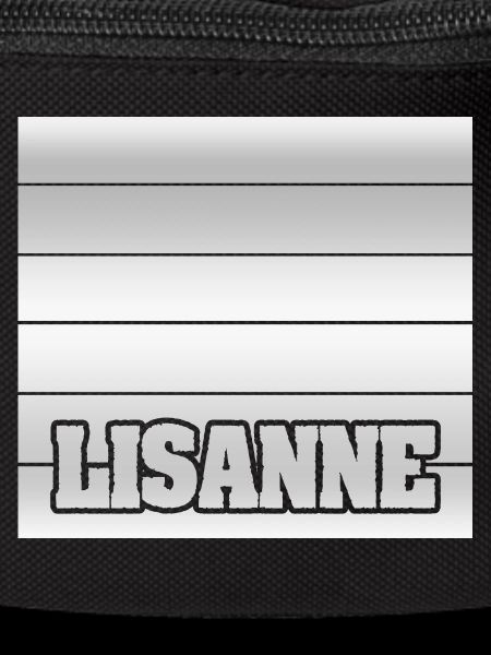 Lisanne