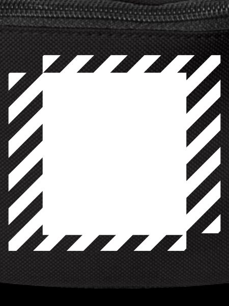  lines squares design