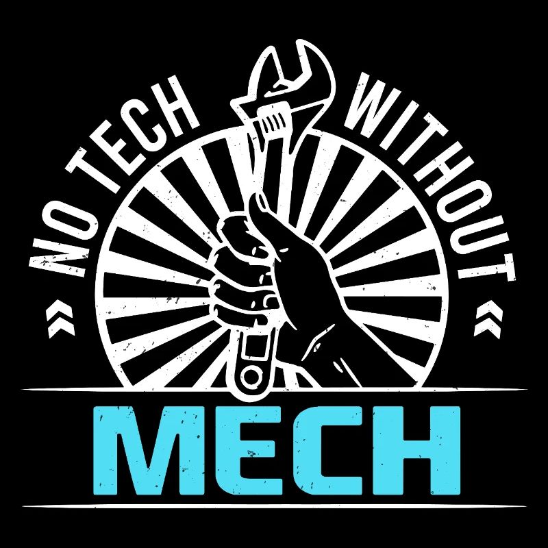 Mechanical Engineering Mechanical Engineer