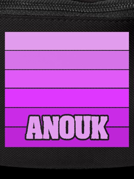 Maedchenname Anou