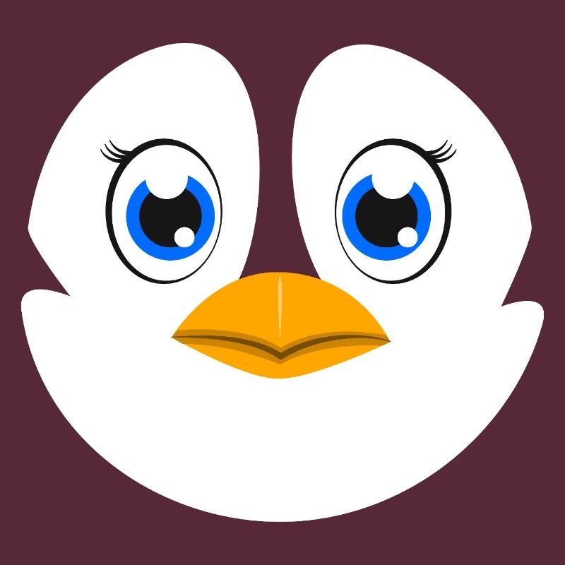 Dabbing: Einhornjäger, Tarnung, Bogenschütze, Bogenjäger, Bogenjäger,