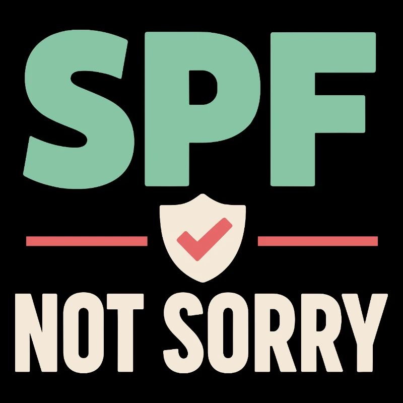 Culture SPF Identité Soins de la peau Humour