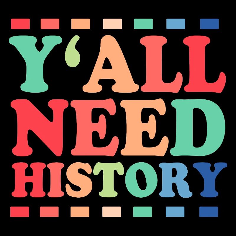 History Historian Historical