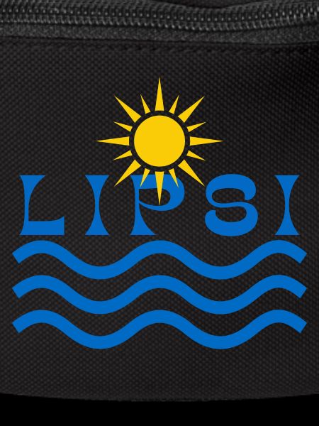 Lipsi Sun waves 