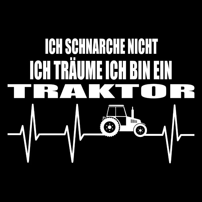 Traktor