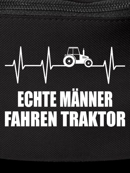 Traktor
