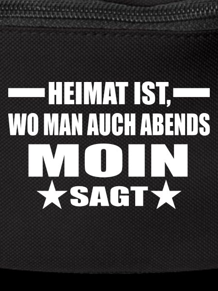 Moin