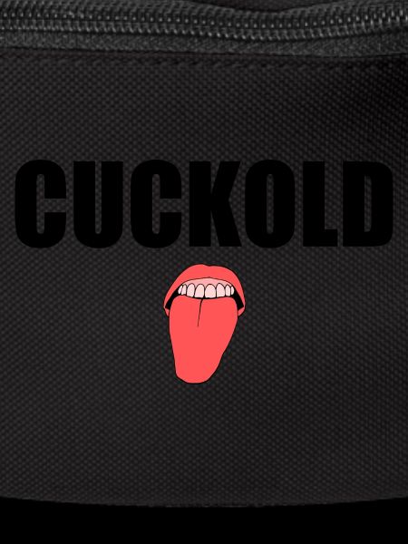 Cuckold