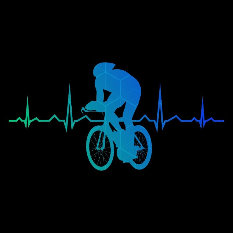 Vélo de route vélo de route pour hommes vélo de course vélo de route